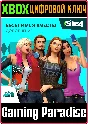 ❗The Sims 4 Get Together❗XBOX ONE/X|S🔑KEY❗