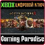 ❗AGE OF EMPIRES II: DEFINITIVE EDITION❗XBOX ONE/X|S🔑KE