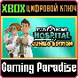 ❗TWO POINT HOSPITAL: JUMBO EDITION❗XBOX ONE/X|S🔑КЛЮЧ