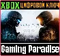 ❗HALO 5: GUARDIANS❗XBOX ONE/X|S🔑KEY❗