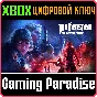 ❗WOLFENSTEIN: YOUNGBLOOD❗XBOX ONE/X|S🔑KEY❗