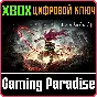 ❗DARKSIDERS III - DELUXE EDITION❗XBOX ONE/X|S🔑KEY❗