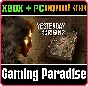 ❗YESTERDAY ORIGINS❗XBOX ONE/X|S+PC🔑KEY❗