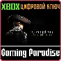 ❗GREEDFALL - THE DE VESPE CONSPIRACY❗XBOX ONE/X|S🔑KEY