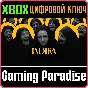 ❗INDIKA❗XBOX X|S🔑KEY❗