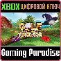 ❗GOLF WITH YOUR FRIENDS❗XBOX ONE/X|S🔑КЛЮЧ❗