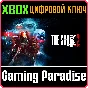 ❗THE SURGE 2 - PREMIUM EDITION❗XBOX ONE/X|S🔑KEY❗