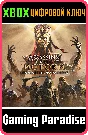 ❗ASSASSIN´S CREED ORIGINS THE CURSE OF THE PHARAOH XBOX