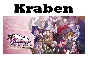 Ace Attorney Investigations Collection steam РФ\МИР