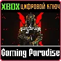 ❗GHOSTRUNNER 2 DELUXE EDITION❗XBOX X|S🔑КЛЮЧ❗