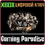 ❗NARCOS: RISE OF THE CARTELS❗XBOX ONE/X|S🔑KEY❗
