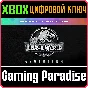 Jurassic World Evolution: Expansion Collection❗XBOX 🔑
