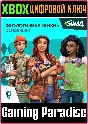 ❗The Sims 4 Eco Lifestyle❗XBOX ONE/X|S🔑KEY❗