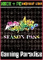 JOJO´S BIZARRE ADVENTURE: ALL-STAR R SEASON PASS🔑XBOX