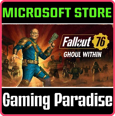 ❗Fallout 76 - PC❗(PC WIN)🔑KEY❗