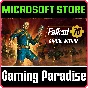 ❗Fallout 76 - PC❗(PC WIN)🔑KEY❗