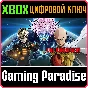 ❗ONE PUNCH MAN: A HERO NOBODY KNOWS Deluxe Edition❗XBOX