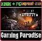 ❗PATHOGEN EXPANSION❗XBOX ONE/X|S+PC🔑KEY❗