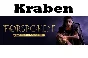 FORSPOKEN DIGITAL DELUXE EDITION Steam Gift Russia