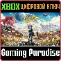 ❗THE OUTER WORLDS❗XBOX ONE/X|S🔑КЛЮЧ❗