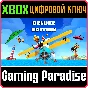 ❗TOTALLY RELIABLE DELIVERY SERVICE DELUXE EDITION❗XBOX