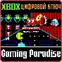 ❗ARCADE GAME SERIES 3-IN-1 PACK ❗XBOX ONE|X/S🔑КЛЮЧ