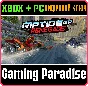 ❗RIPTIDE GP: RENEGADE❗XBOX ONE/X|S+PC🔑KEY❗
