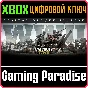 ❗CALL OF DUTY: WWII - DIGITAL DELUXE❗XBOX ONE/X|S🔑KEY
