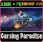 ❗EVERSPACE 2❗XBOX X|S+PC🔑KEY❗