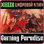 ❗ASSASSIN´S CREED CHRONICLES: RUSSIA❗XBOX ONE/X|S🔑KEY