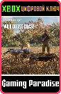 ❗: CALL OF THE WILD - WILD GOOSE CHASE GEAR❗XBOX КЛЮЧ❗
