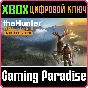❗CALL OF THE WILD - SEASONED HUNTER BUNDLE❗XBOX🔑КЛЮЧ🔑