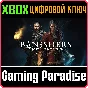 ❗BANISHERS: GHOSTS OF NEW EDEN❗XBOX X|S🔑KEY❗