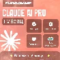🤖Claude AI PRO⚡Anthropic⚡ЛИЧНЫЙ АККАУНТ⚡БЫСТРО✅