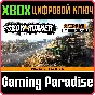 ❗SNOWRUNNER - SEASON 6: HAUL & HUSTLE❗XBOX ONE/X|S�
