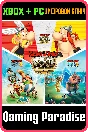 ❗ASTERIX & OBELIX XXL COLLECTION❗3 ИГРЫ ❗XBOX+ПК🔑К