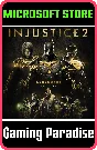 ❗INJUSTICE 2 - LEGENDARY EDITION❗(PC WIN)🔑KEY❗