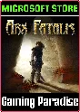 ❗Arx Fatalis❗(PC WINDOWS)🔑KEY❗