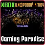 ❗DARKEST DUNGEON: ANCESTRAL EDITION❗XBOX ONE/X|S🔑KEY