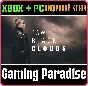 ❗I SAW BLACK CLOUDS❗XBOX ONE/X|S+PC🔑KEY❗