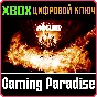 ❗TINY TINA´S WONDERLANDS: NEXT-LEVEL EDITION❗XBOX KEY❗
