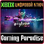 ❗Ghostrunner: Neon Pack❗XBOX ONE/X|S🔑KEY❗