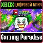❗LEGO DC SUPER-VILLAINS DELUXE EDITION❗XBOX ONE/X|S🔑