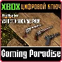 ❗CALL OF THE WILD - ASSORTED SIDEARMS PACK❗XBOX КЛЮЧ🔑