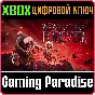❗WE WERE HERE FOREVER❗XBOX ONE/X|S🔑КЛЮЧ❗
