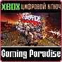 ❗WWE 2K BATTLEGROUNDS DIGITAL DELUXE EDITION❗XBOX КЛЮЧ