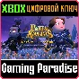 ❗Portal Knights - Elves, Rogues, and Rifts❗XBOX ONE/X|S