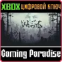 ❗THROUGH THE WOODS❗XBOX ONE/X|S🔑KEY❗