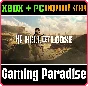 ❗HELL LET LOOSE❗XBOX X|S🔑КЛЮЧ❗