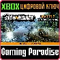 SNOWRUNNER - SEASON 2: EXPLORE & EXPAND❗XBOX KEY❗